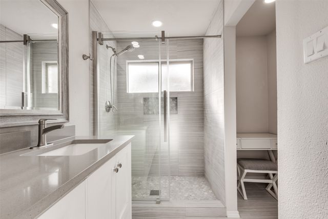 2013 Toulon Lane, Carrollton, TX 75007