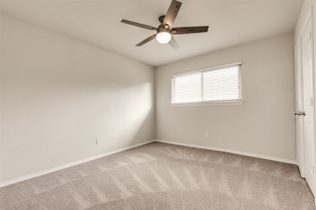 2013 Toulon Lane, Carrollton, TX 75007