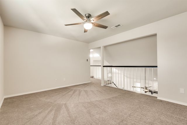 2013 Toulon Lane, Carrollton, TX 75007
