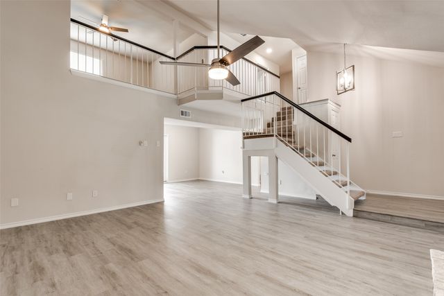 2013 Toulon Lane, Carrollton, TX 75007