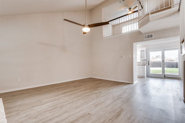 2013 Toulon Lane, Carrollton, TX 75007