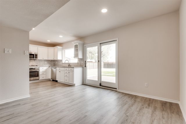 2013 Toulon Lane, Carrollton, TX 75007