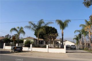 2582 Ogden Street, San Bernardino, CA 92407