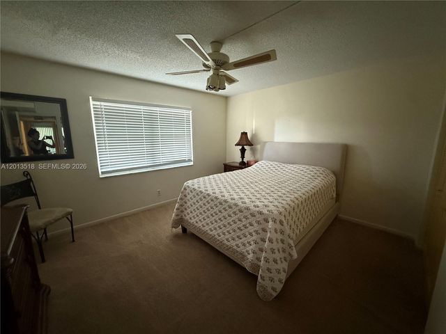 4401 Martinique Ct B2, Coconut Creek, FL 33066
