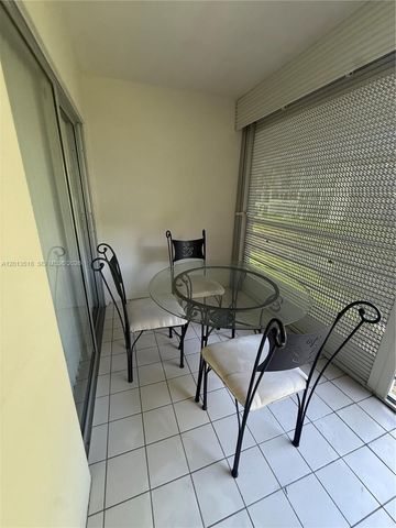 4401 Martinique Ct B2, Coconut Creek, FL 33066