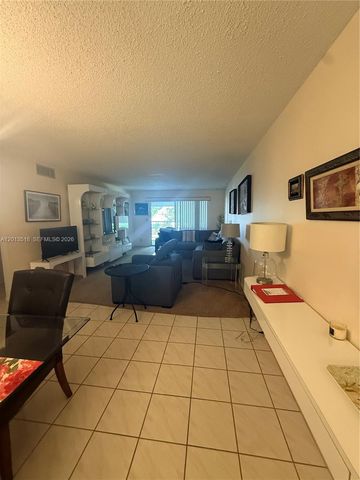 4401 Martinique Ct B2, Coconut Creek, FL 33066