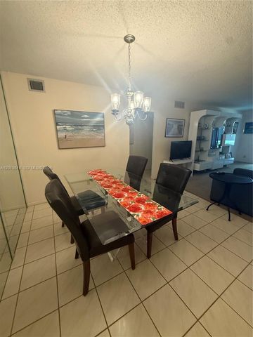 4401 Martinique Ct B2, Coconut Creek, FL 33066