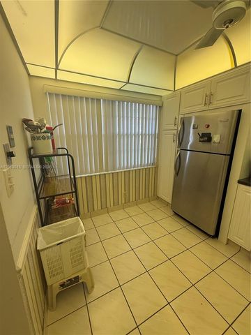 4401 Martinique Ct B2, Coconut Creek, FL 33066