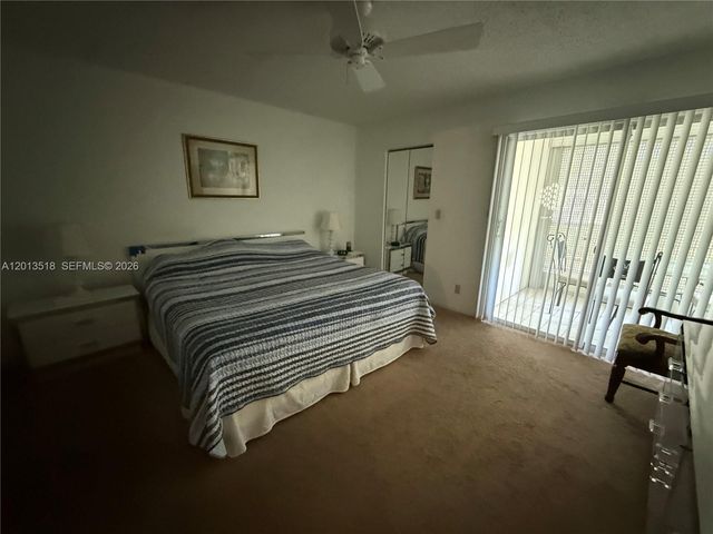 4401 Martinique Ct B2, Coconut Creek, FL 33066