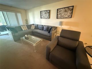 4401 Martinique Ct B2, Coconut Creek, FL 33066