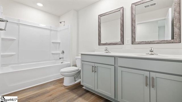 1765 Rein Drive, Roebuck, SC 29376