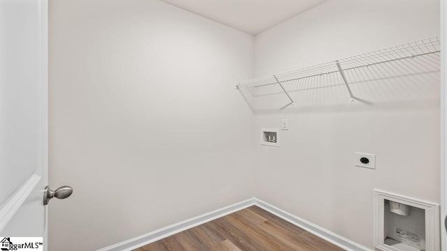 1765 Rein Drive, Roebuck, SC 29376