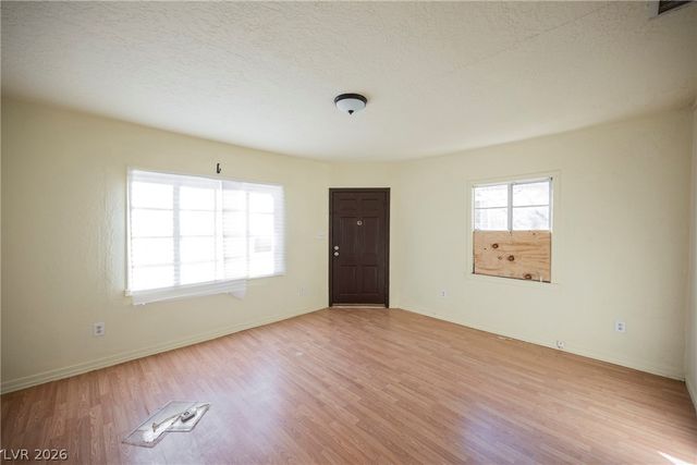 203 North 13th Street, Las Vegas, NV 89101