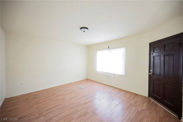 203 North 13th Street, Las Vegas, NV 89101