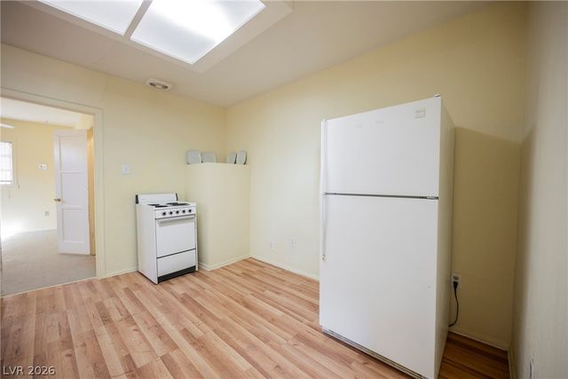 203 North 13th Street, Las Vegas, NV 89101