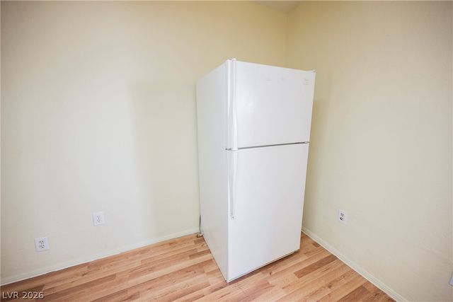 203 North 13th Street, Las Vegas, NV 89101