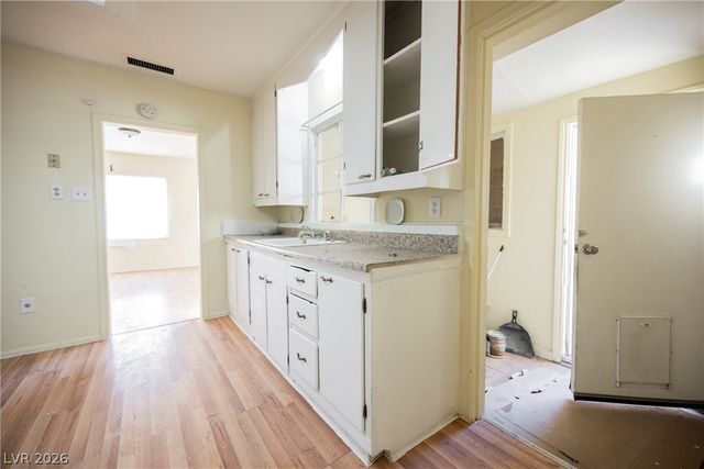203 North 13th Street, Las Vegas, NV 89101