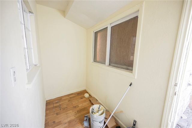 203 North 13th Street, Las Vegas, NV 89101