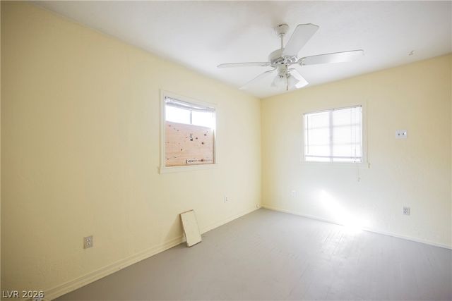203 North 13th Street, Las Vegas, NV 89101