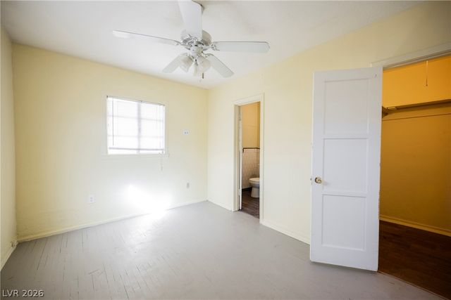 203 North 13th Street, Las Vegas, NV 89101
