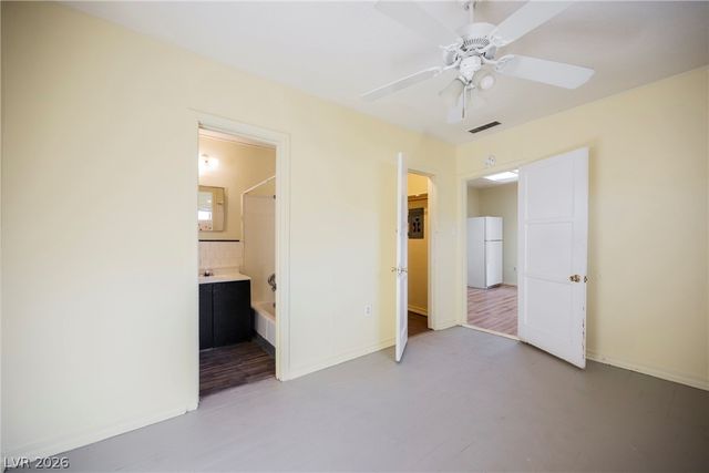 203 North 13th Street, Las Vegas, NV 89101