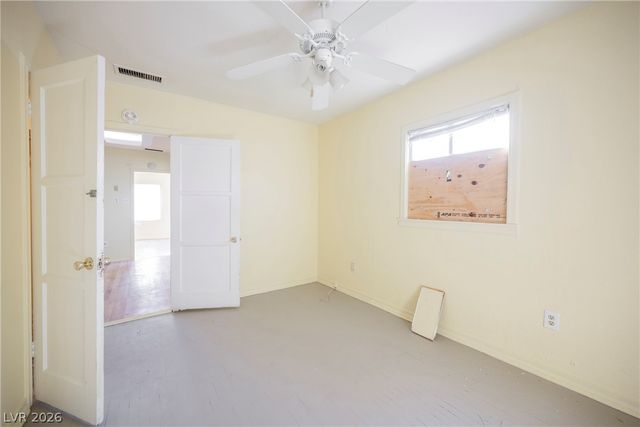 203 North 13th Street, Las Vegas, NV 89101