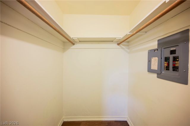 203 North 13th Street, Las Vegas, NV 89101