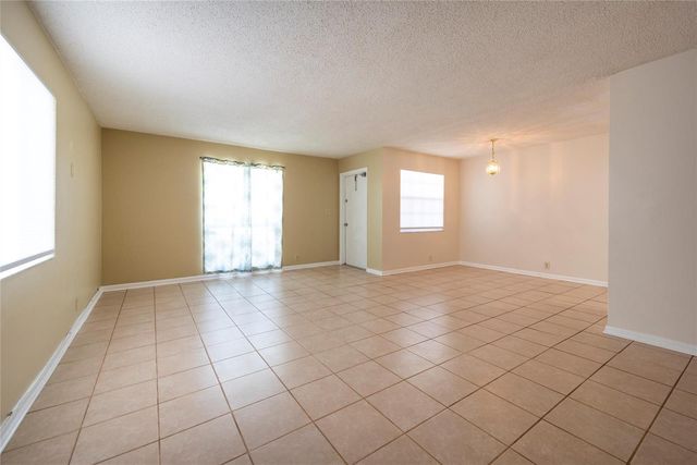 930 Mandarin Isle, Fort Lauderdale, FL 33315
