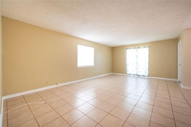 930 Mandarin Isle, Fort Lauderdale, FL 33315