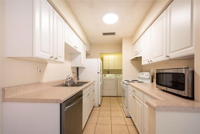 930 Mandarin Isle, Fort Lauderdale, FL 33315