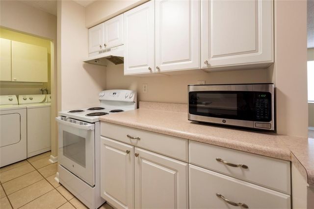 930 Mandarin Isle, Fort Lauderdale, FL 33315
