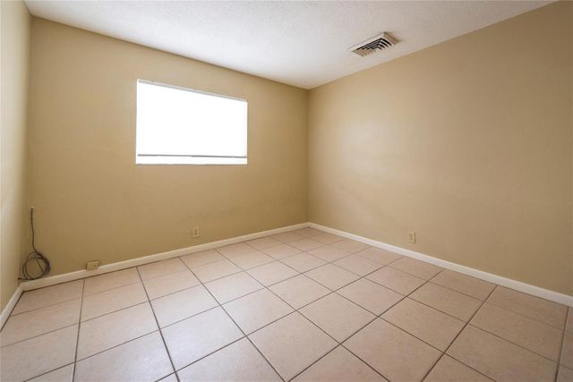 930 Mandarin Isle, Fort Lauderdale, FL 33315