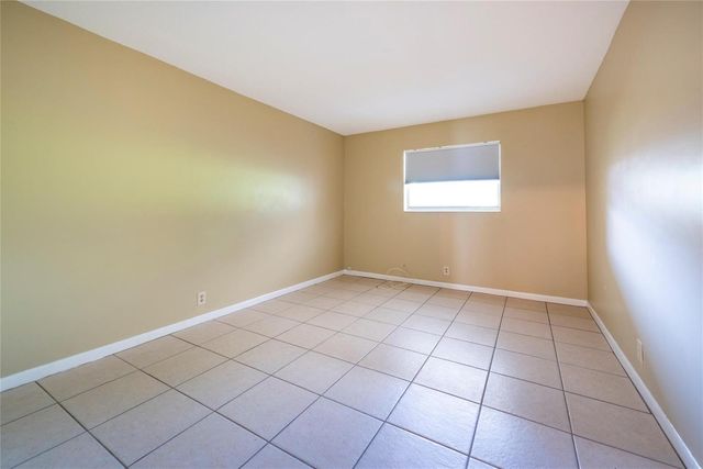 930 Mandarin Isle, Fort Lauderdale, FL 33315
