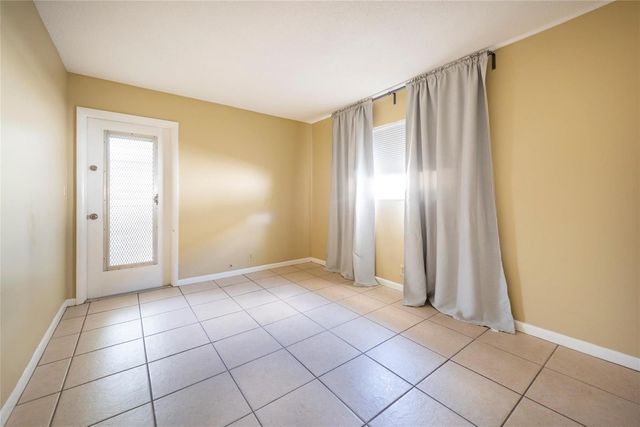 930 Mandarin Isle, Fort Lauderdale, FL 33315