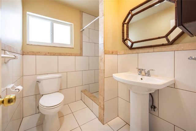 930 Mandarin Isle, Fort Lauderdale, FL 33315