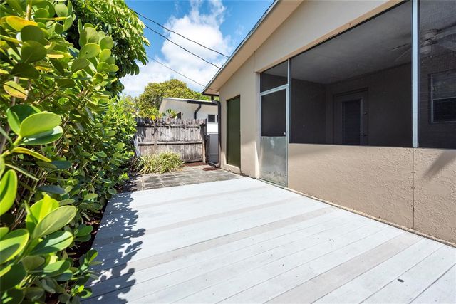 930 Mandarin Isle, Fort Lauderdale, FL 33315