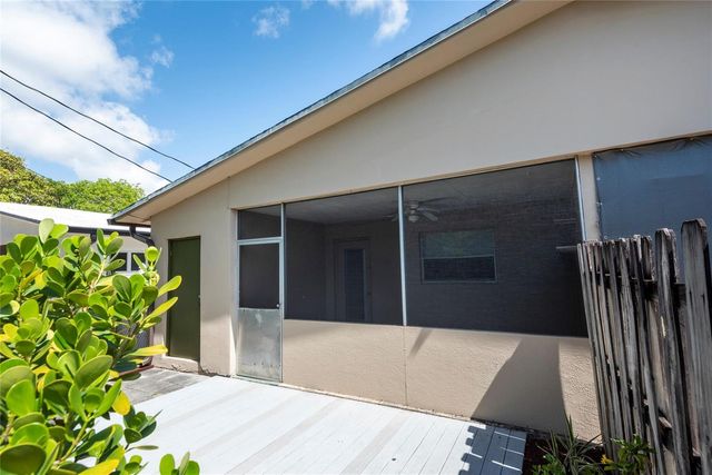 930 Mandarin Isle, Fort Lauderdale, FL 33315