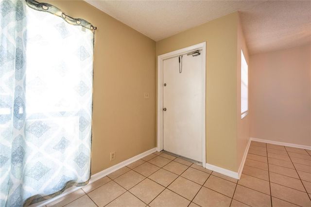 930 Mandarin Isle, Fort Lauderdale, FL 33315