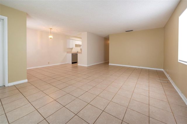 930 Mandarin Isle, Fort Lauderdale, FL 33315