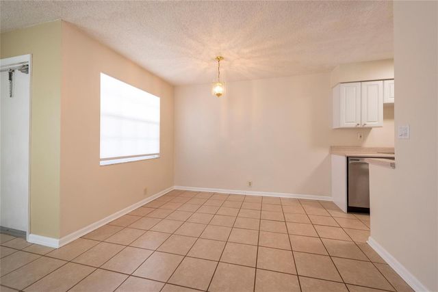 930 Mandarin Isle, Fort Lauderdale, FL 33315