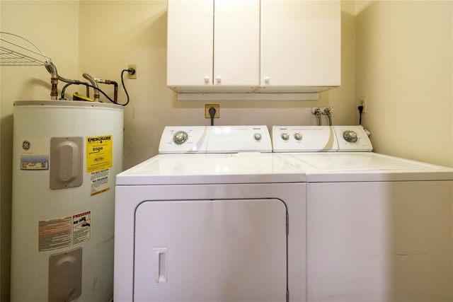 930 Mandarin Isle, Fort Lauderdale, FL 33315
