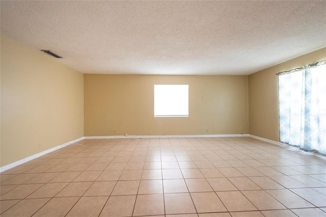 930 Mandarin Isle, Fort Lauderdale, FL 33315