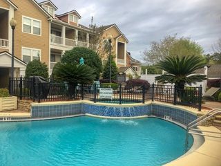 2801 Chancellorsville Dr Apt 231, Tallahassee, FL 32312