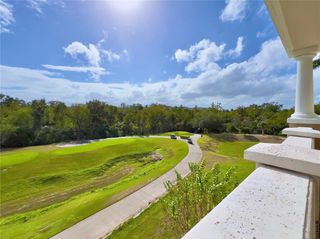 7612 CABANA COURT 303, Reunion, FL 34747