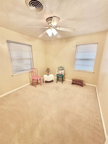 1008 Sierra Drive, Denton, TX 76209