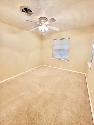 1008 Sierra Drive, Denton, TX 76209