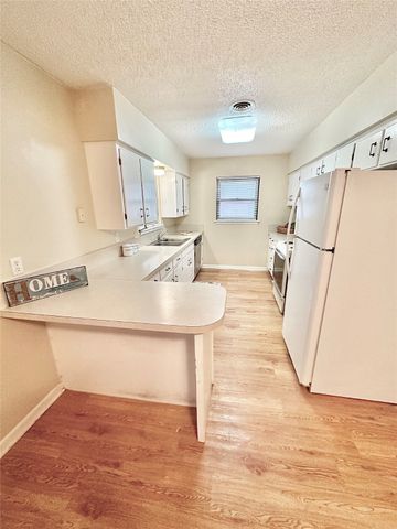 1008 Sierra Drive, Denton, TX 76209