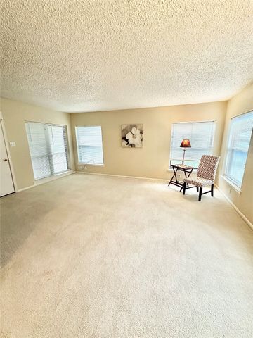 1008 Sierra Drive, Denton, TX 76209