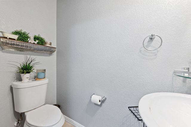 3529 Sand Dunes Ave, Austin, TX 78744
