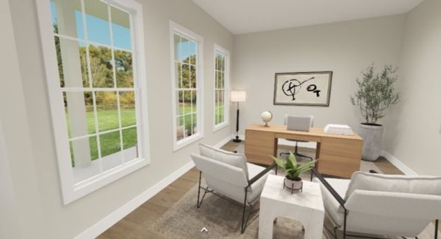 120 Berry Hunter Lane, Franklin, TN 37067